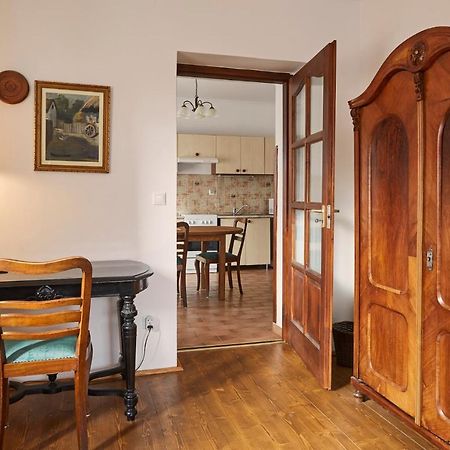 Preselo Pinceszet Es Vendeghaz Bed & Breakfast Erdőbénye Dış mekan fotoğraf