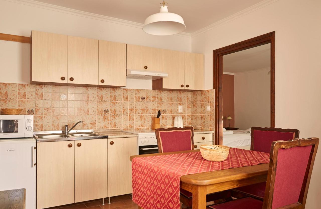 Preselo Pinceszet Es Vendeghaz Bed & Breakfast Erdőbénye Dış mekan fotoğraf