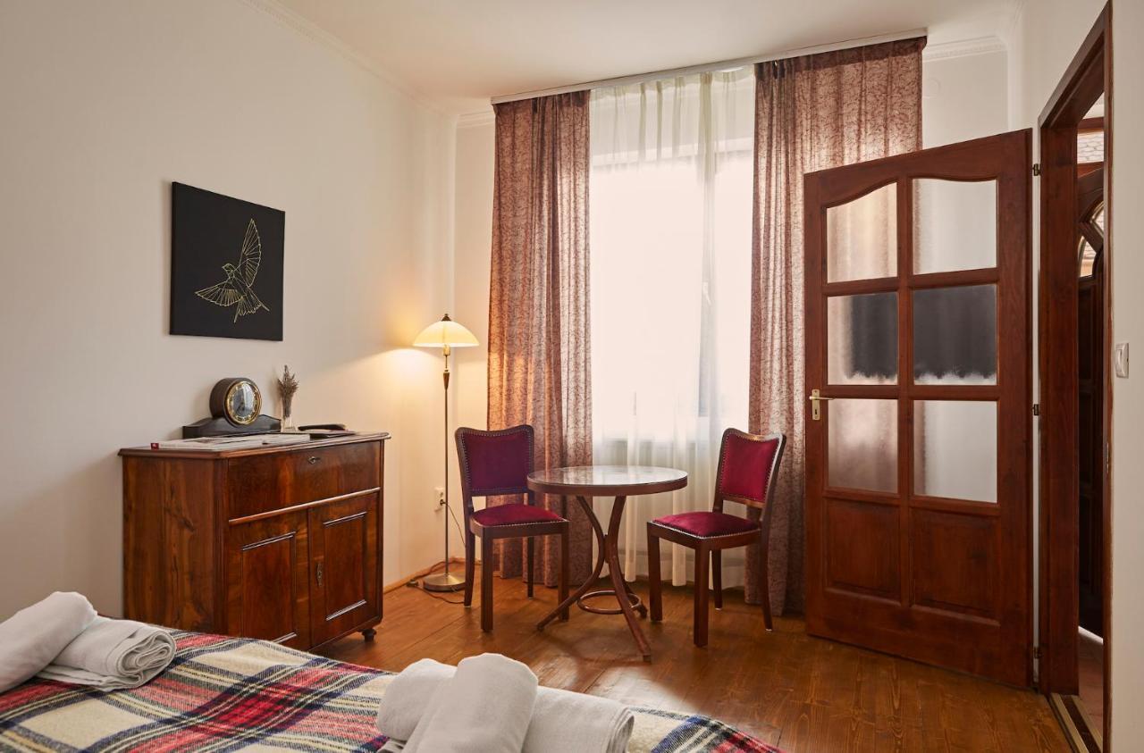 Preselo Pinceszet Es Vendeghaz Bed & Breakfast Erdőbénye Dış mekan fotoğraf