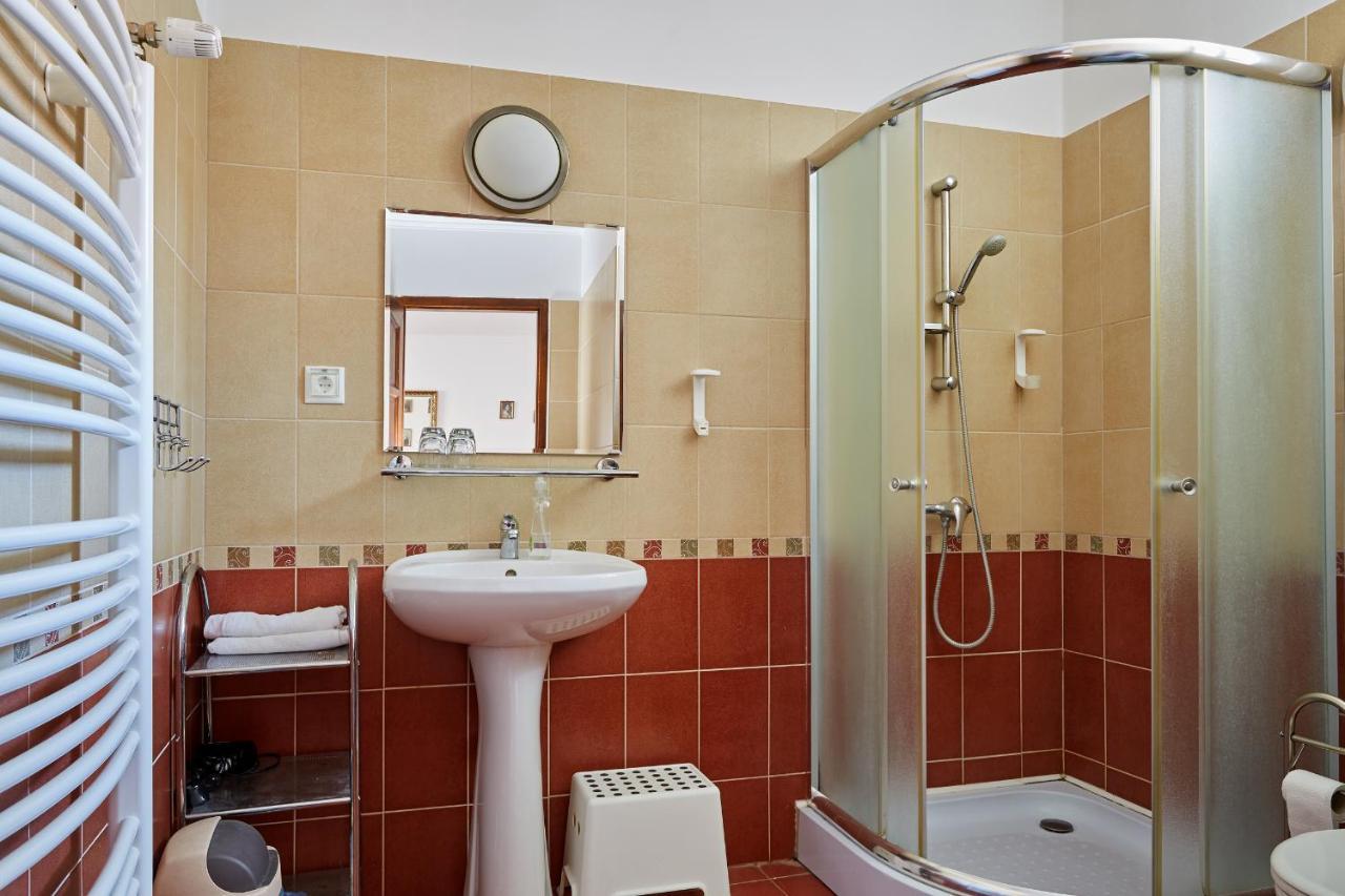 Preselo Pinceszet Es Vendeghaz Bed & Breakfast Erdőbénye Dış mekan fotoğraf