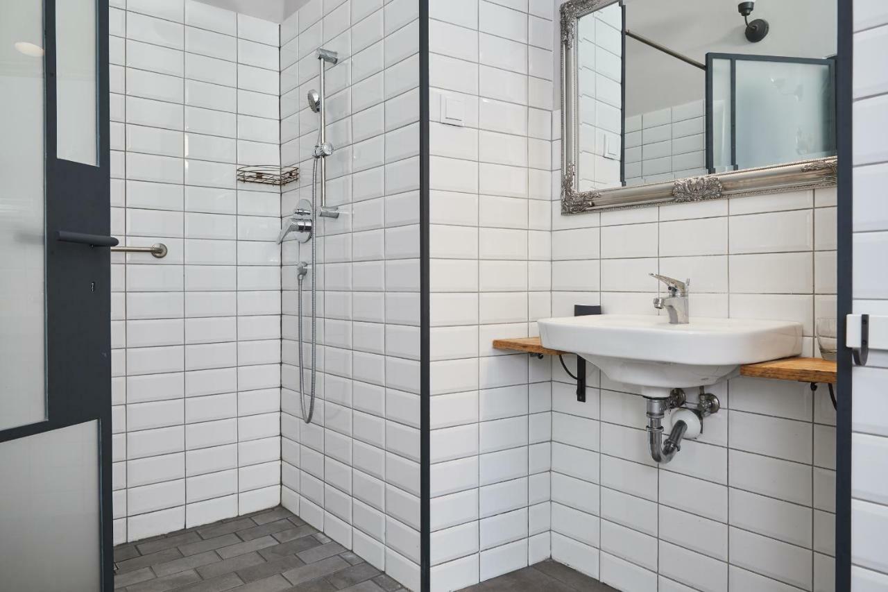 Preselo Pinceszet Es Vendeghaz Bed & Breakfast Erdőbénye Dış mekan fotoğraf