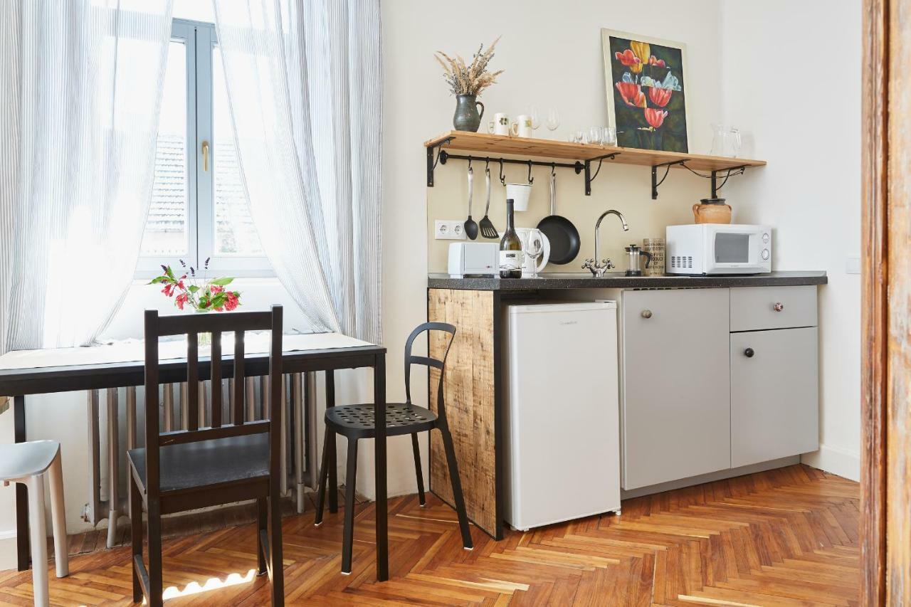 Preselo Pinceszet Es Vendeghaz Bed & Breakfast Erdőbénye Dış mekan fotoğraf