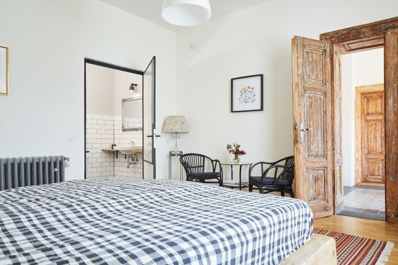 Preselo Pinceszet Es Vendeghaz Bed & Breakfast Erdőbénye Dış mekan fotoğraf